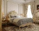 Diva Bedroom Bed[3].webp