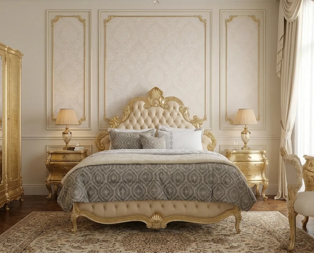 Diva Bedroom Bed[4].webp