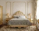 Diva Bedroom Bed[4].webp