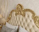 Diva Bedroom Bed[5].webp