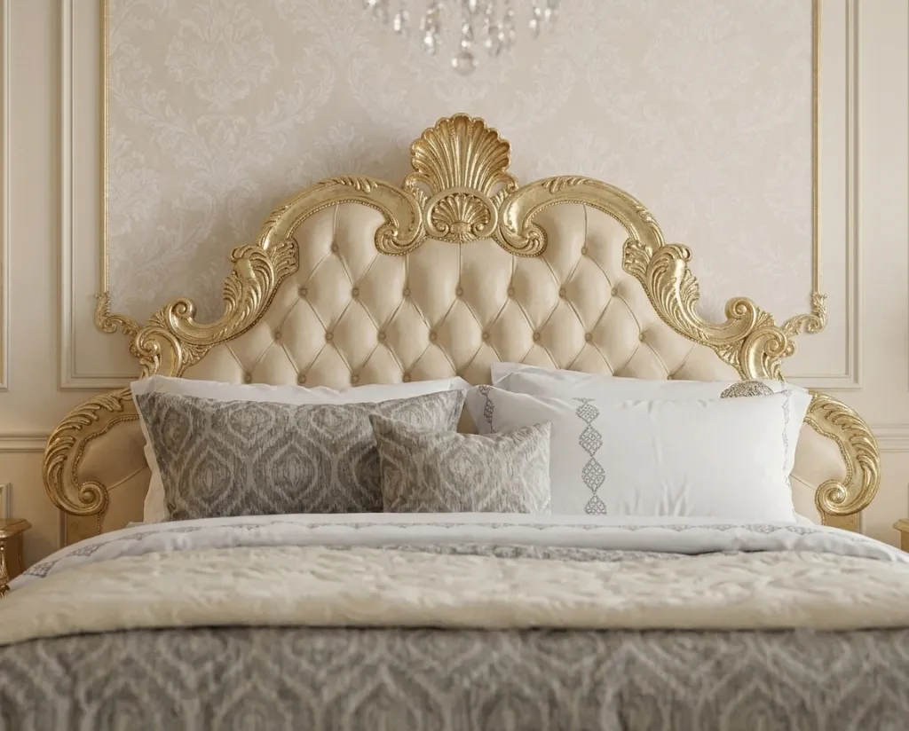 Diva Bedroom Bed[6].webp