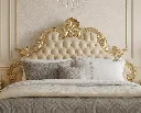 Diva Bedroom Bed[6].webp