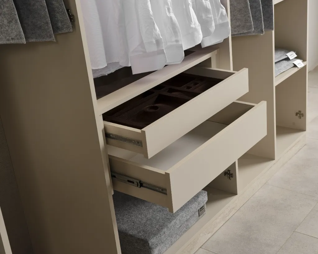 Akkor Bedroom Wardrobe[6].webp