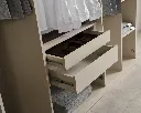 Akkor Bedroom Wardrobe[6].webp
