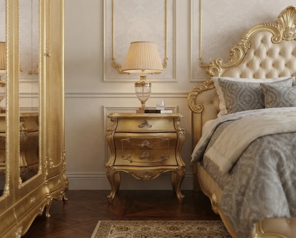 Diva Nightstand[3].webp