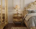Diva Nightstand[3].webp