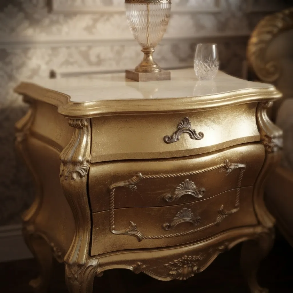 Diva Nightstand[5].webp