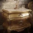 Diva Nightstand[5].webp