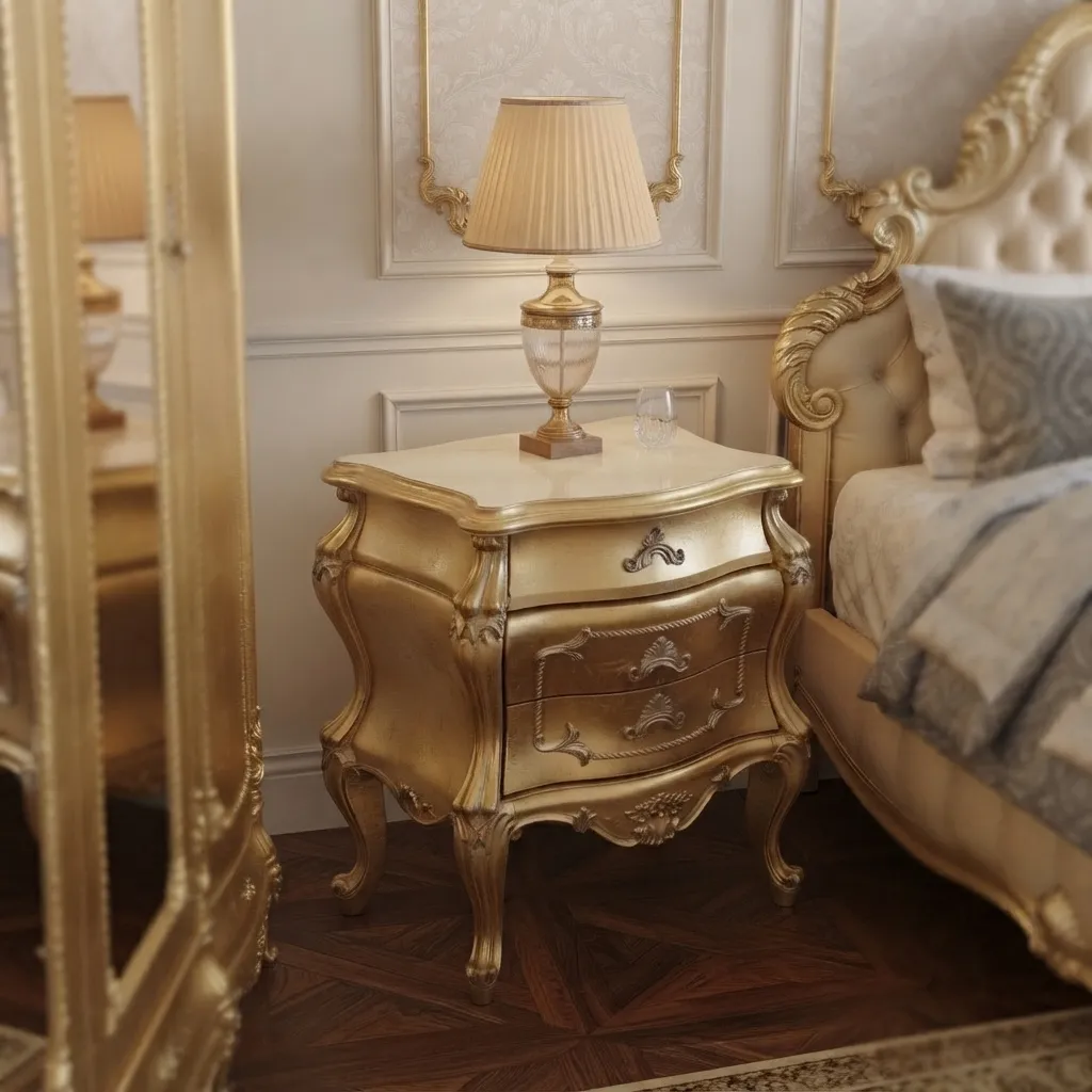 Diva Nightstand[4].webp