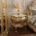 Diva Nightstand[4].webp