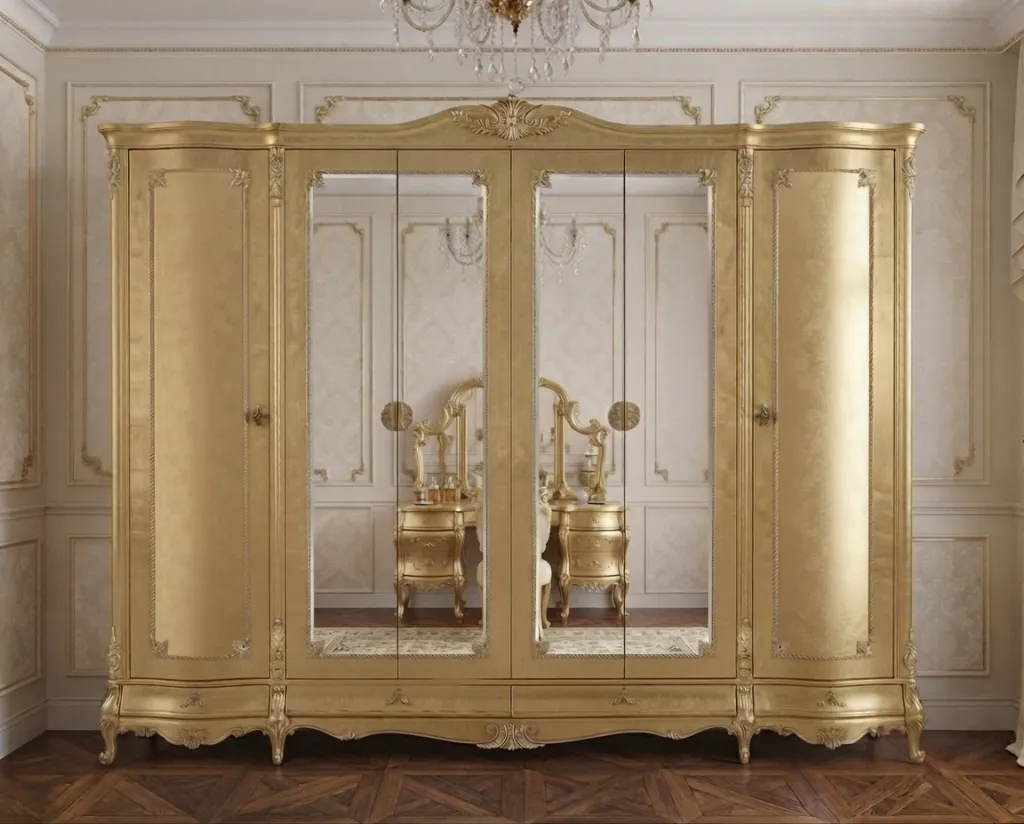 Diva Bedroom Wardrobe[3].webp