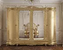 Diva Bedroom Wardrobe[3].webp