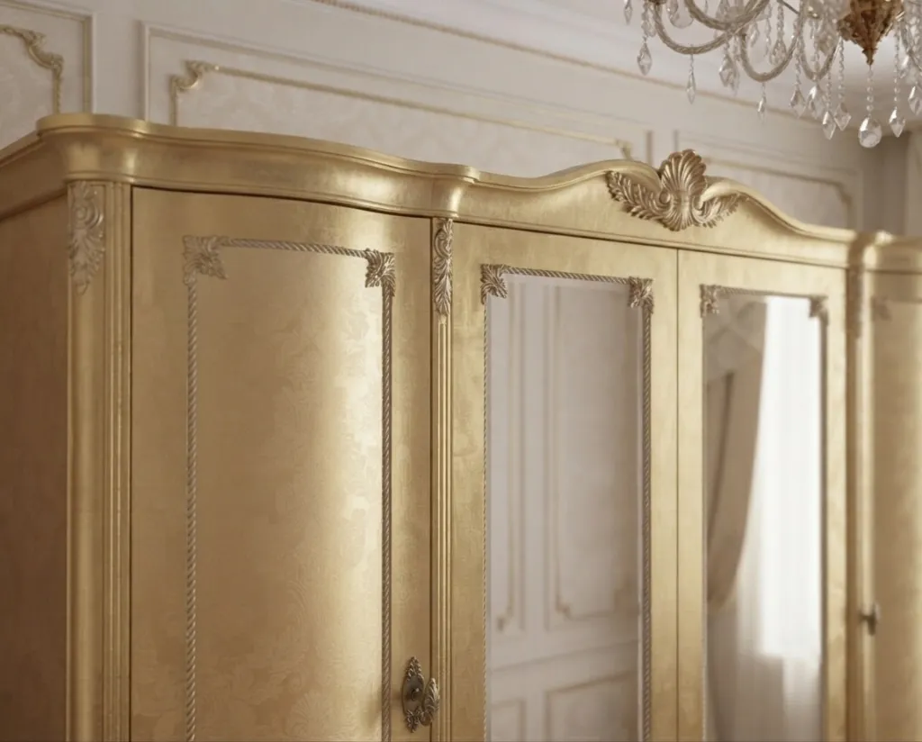 Diva Bedroom Wardrobe[4].webp