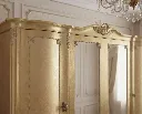 Diva Bedroom Wardrobe[4].webp
