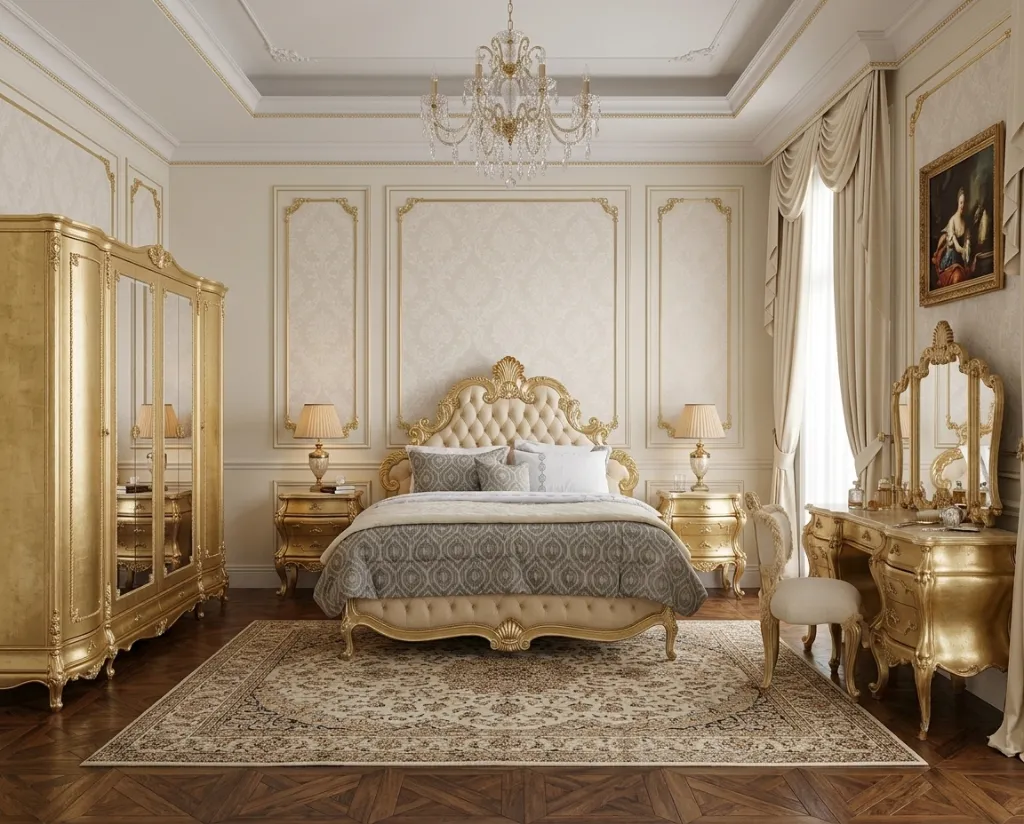 Diva Dressing Table[2].webp