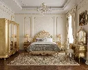 Diva Dressing Table[2].webp