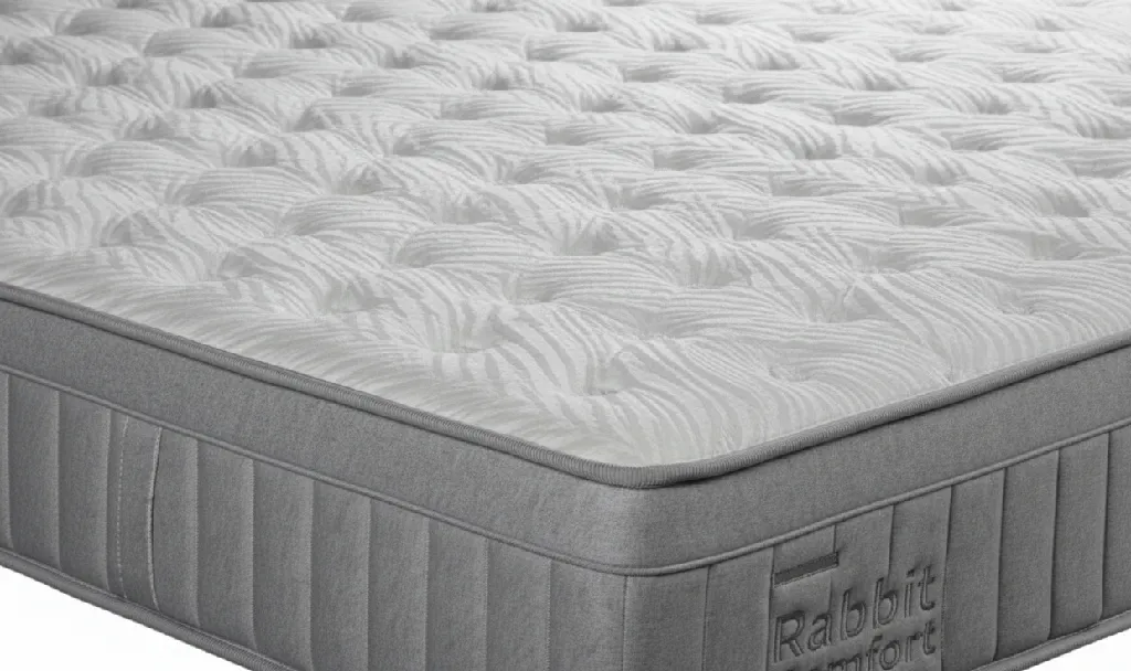 Rabbit Comfort Mattress 180×200 Cm[3].webp