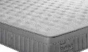 Rabbit Comfort Mattress 180×200 Cm[3].webp