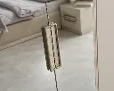 Akkor Bedroom Wardrobe[5].webp