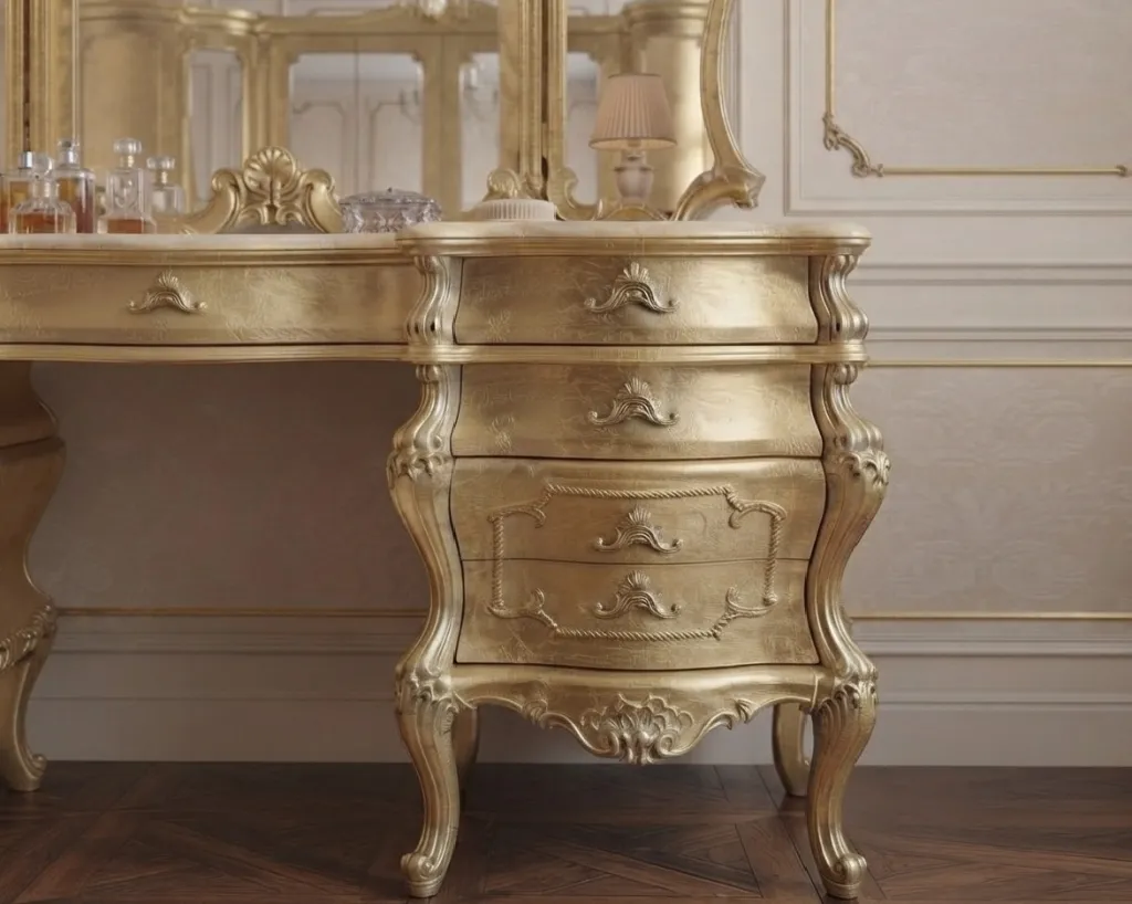 Diva Dressing Table[5].webp