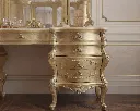 Diva Dressing Table[5].webp