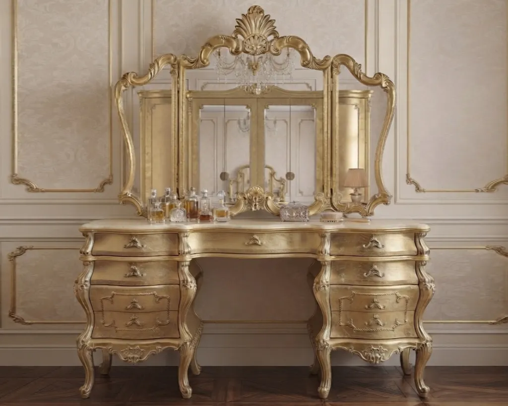 Diva Dressing Table[4].webp