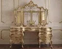 Diva Dressing Table[4].webp