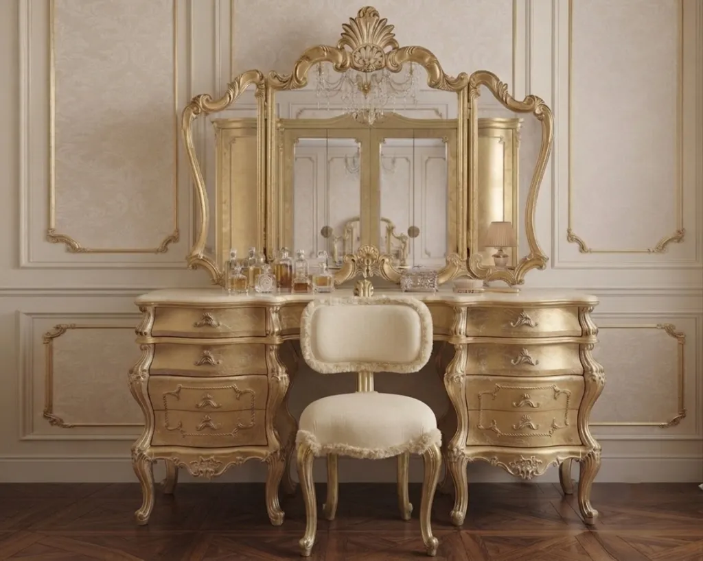 Diva Dressing Table Chair[5].webp