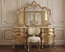 Diva Dressing Table Chair[5].webp