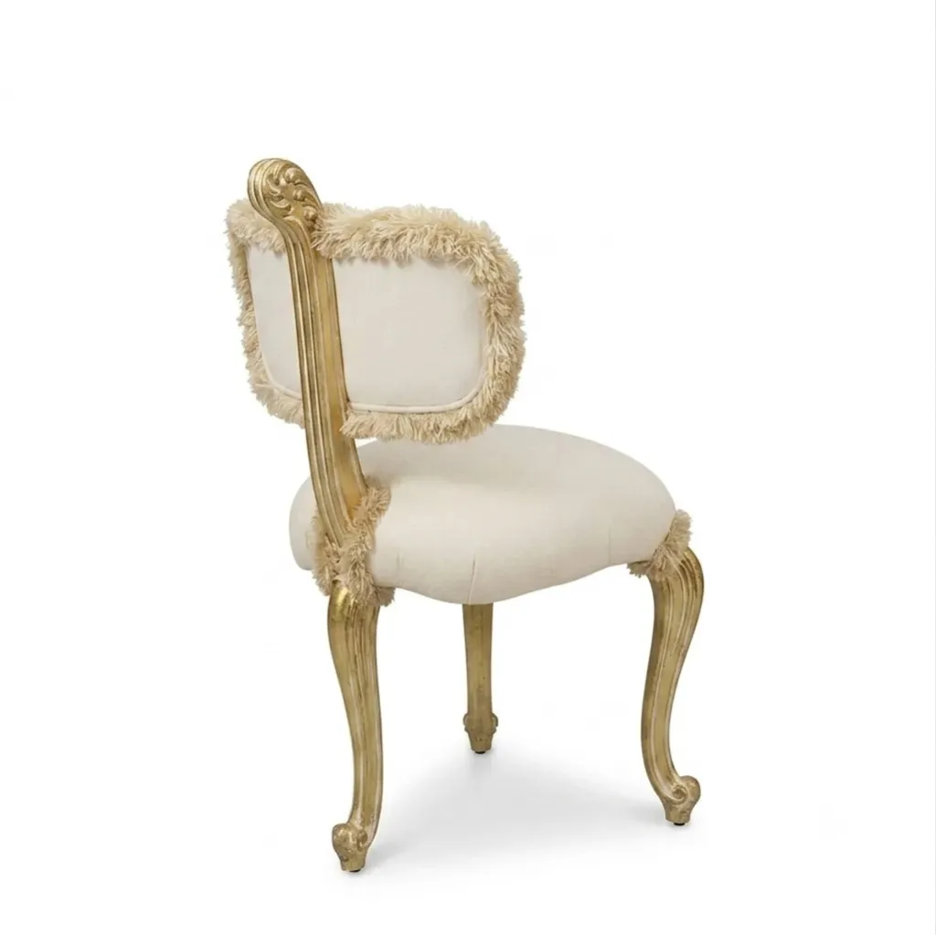 Diva Dressing Table Chair[2].webp