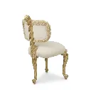 Diva Dressing Table Chair[2].webp