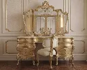 Diva Dressing Table Chair[4].webp