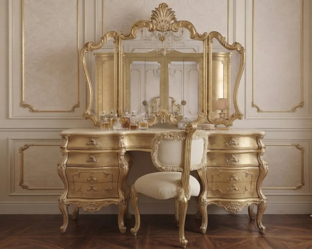 Diva Dressing Table[3].webp