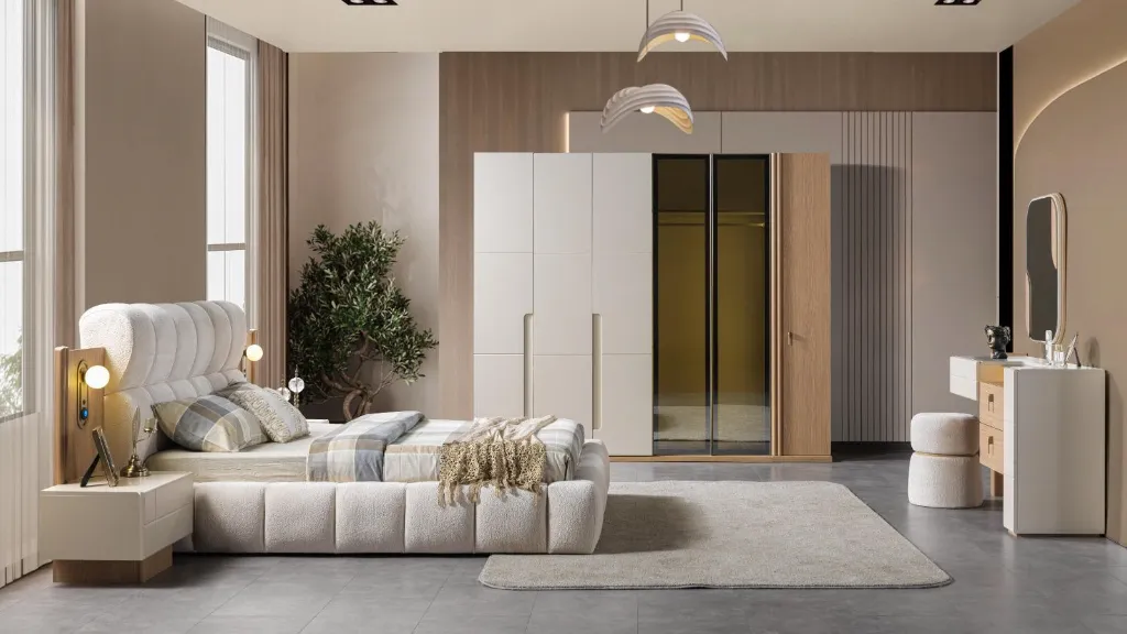 Golf 1-Door Wardrobe[5].webp