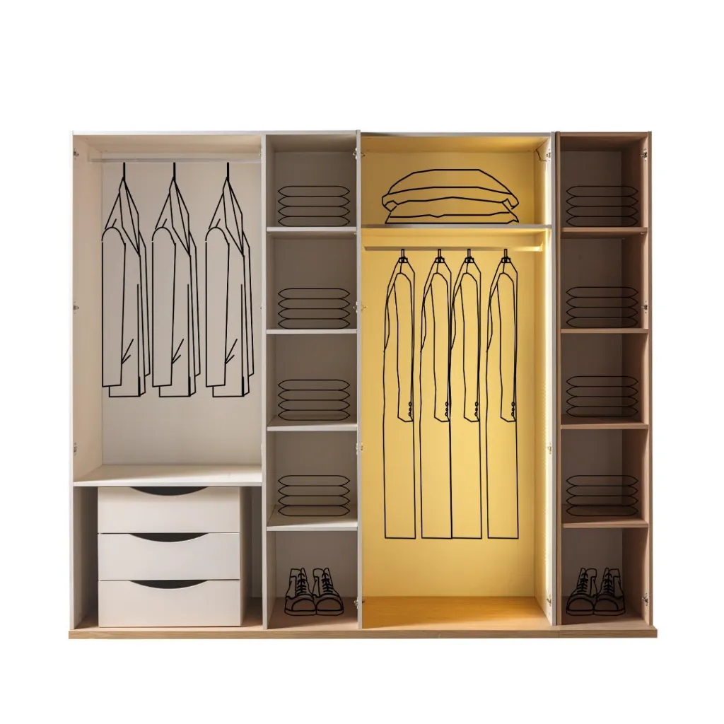 Golf 1-Door Wardrobe[3].webp
