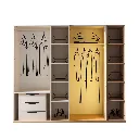 Golf 1-Door Wardrobe[3].webp