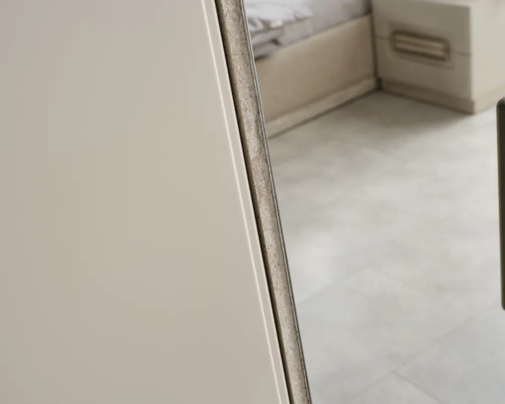 Akkor Bedroom Wardrobe[4].webp