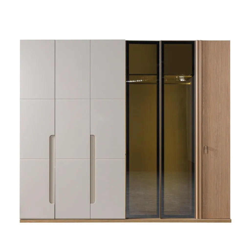 Golf 1-Door Wardrobe[2].webp