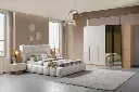 Golf 1-Door Wardrobe[4].webp