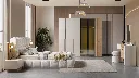 Golf 5-Door Wardrobe[5].webp