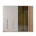 Golf 5-Door Wardrobe[3].webp