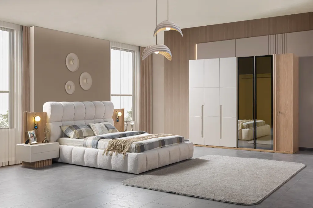 Golf 5-Door Wardrobe[4].webp