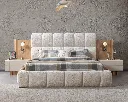 Golf Bedroom Bed[3].webp