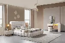 Golf Bedroom Bed[4].webp