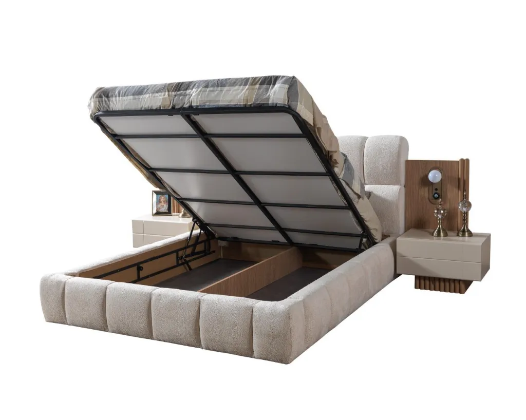 Golf Bedroom Bed[2].webp