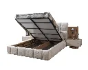 Golf Bedroom Bed[2].webp