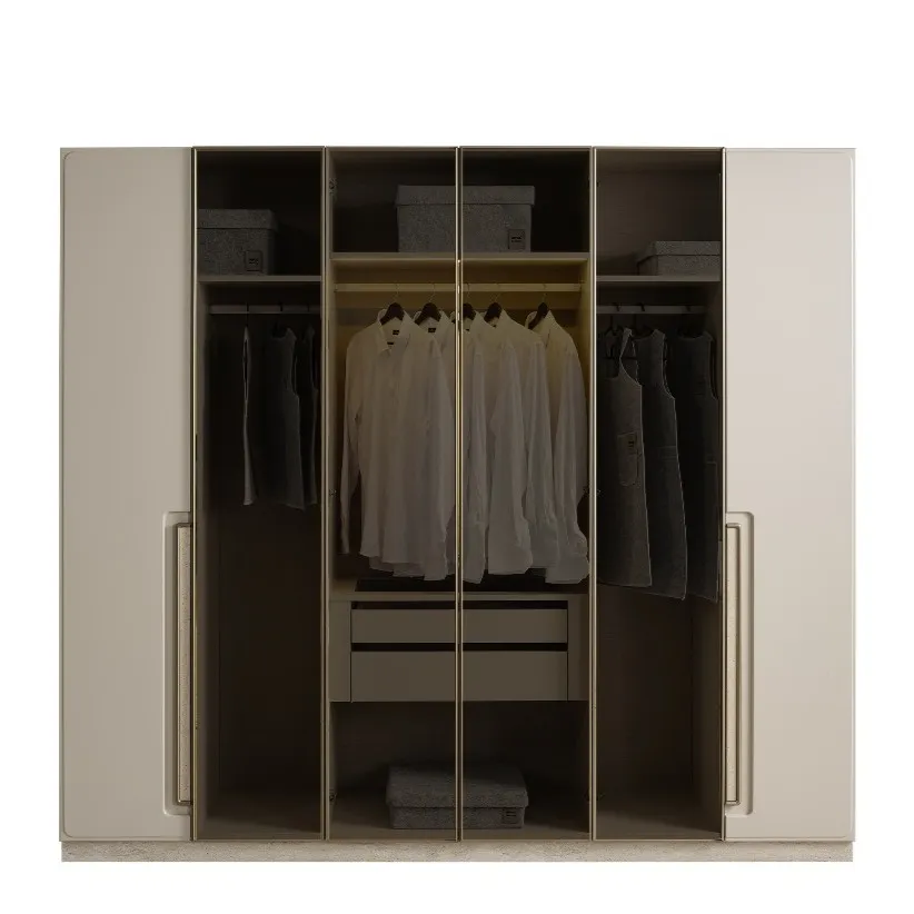 Akkor Bedroom Wardrobe[2].webp