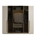 Akkor Bedroom Wardrobe[2].webp