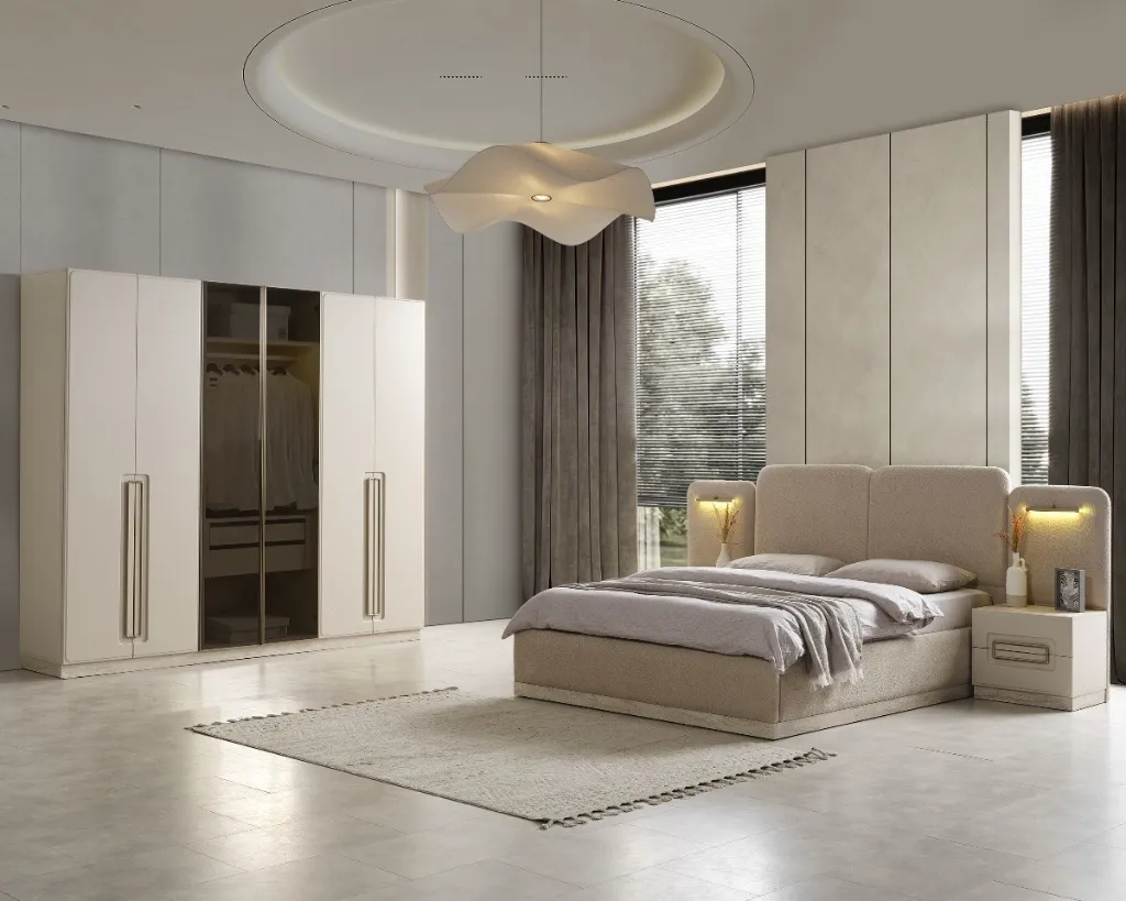 Akkor Bedroom Set[3].webp