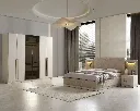 Akkor Bedroom Set[3].webp